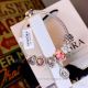 AAA Replica Pandora Charm Bracelet For Women (6)_th.jpg